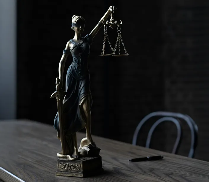 Yener Hukuk ve Danışmanlık Makaleler