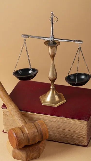 Yener Hukuk ve Danışmanlık Bürosu