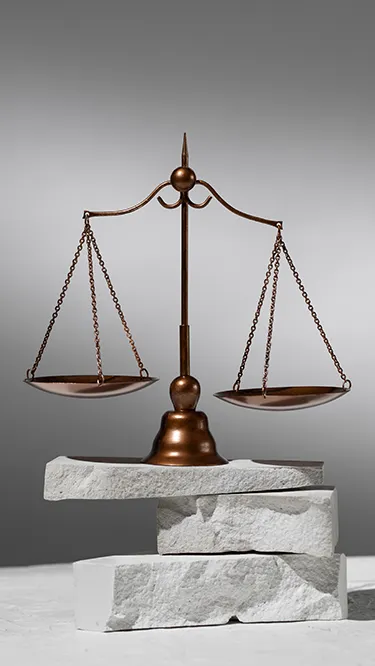 Yener Hukuk ve Danışmanlık Bürosu