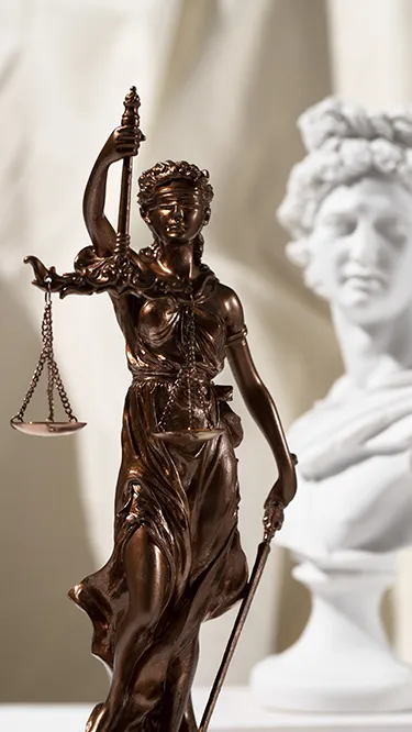 Yener Hukuk ve Danışmanlık Bürosu